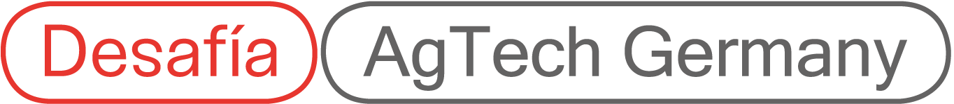 agtech.germany.desafia.gob.es