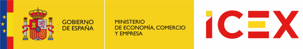 Gob-icex_minis_europa_denominacion-cropped